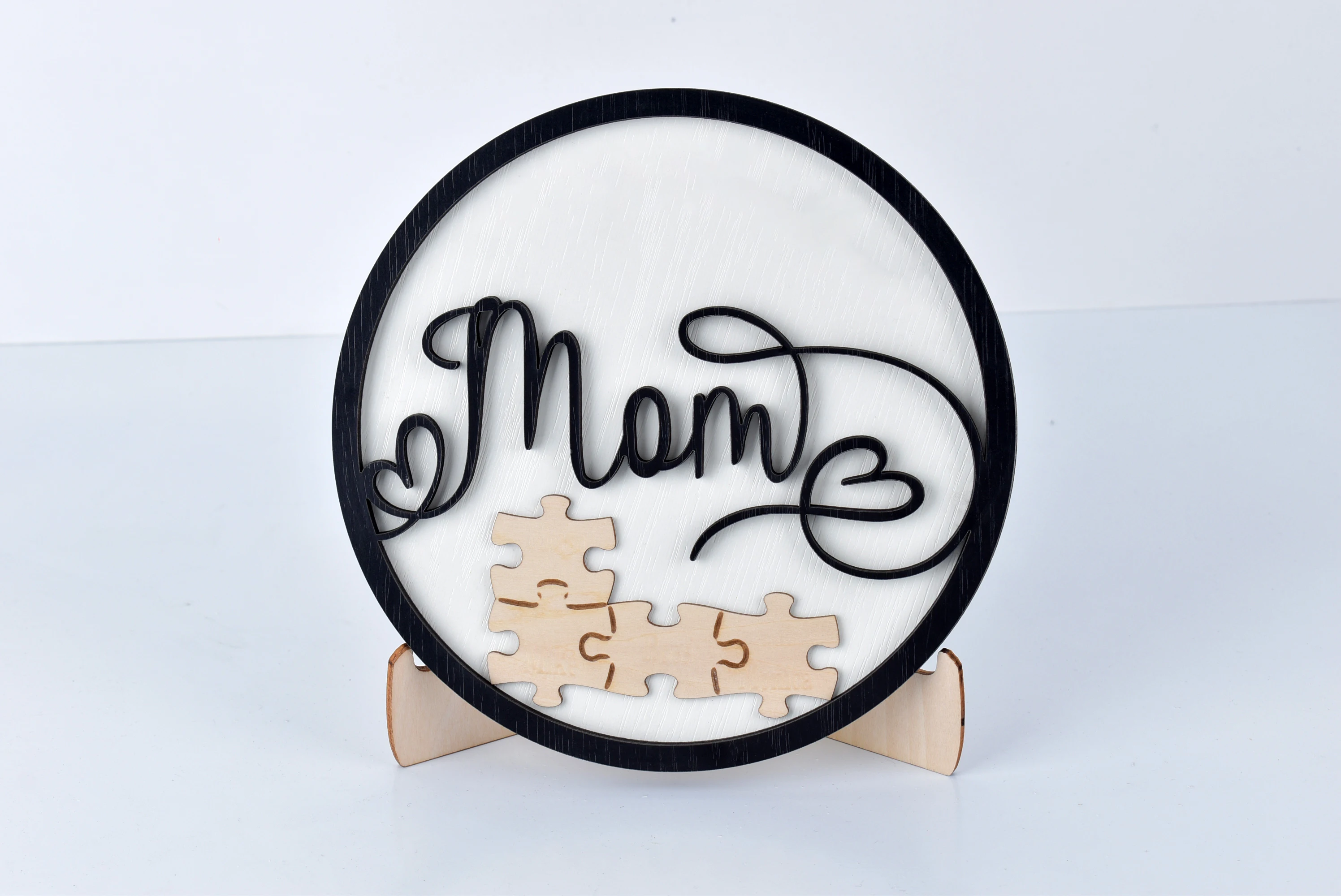 Mother Favors Gifts Customized Family Names 