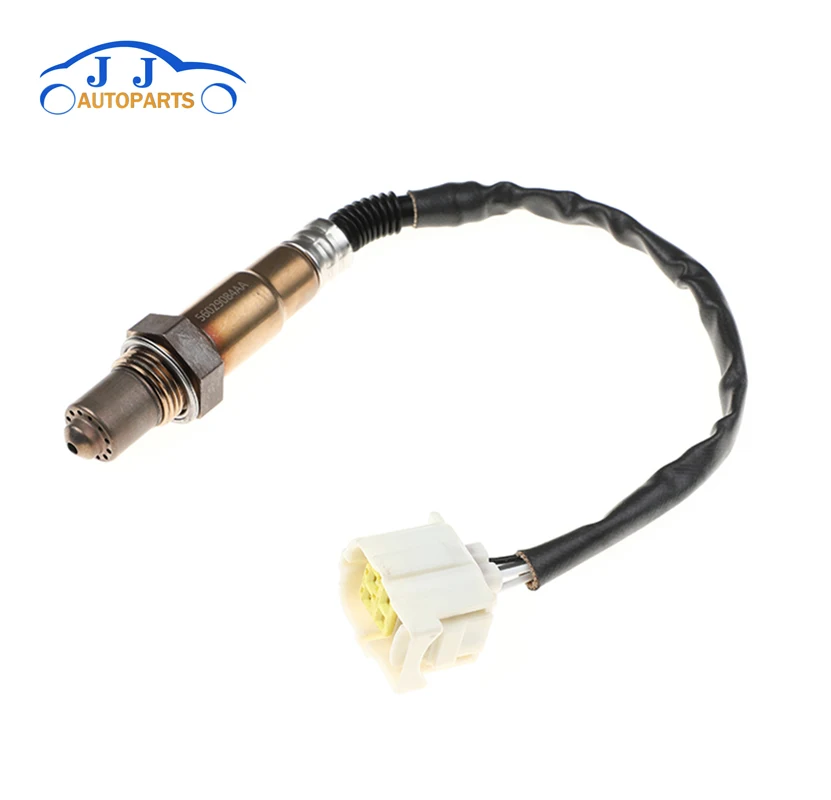 

Car 56029084AA 234-4881 For Chrysler Sebring Town & Country Dodge Avenger Caliber Grand BENZ Air Fuel Ratio Oxygen O2 Sensor