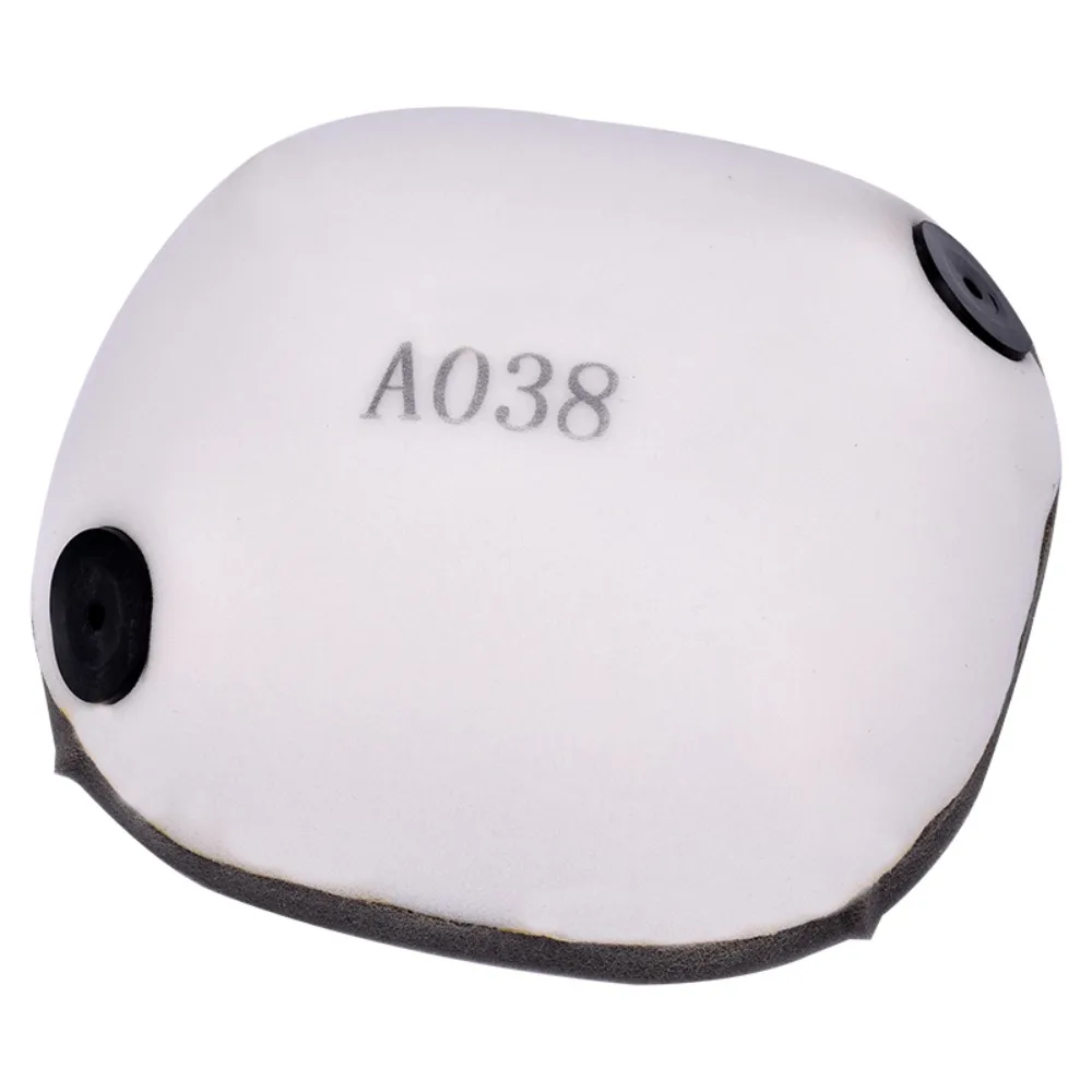 Очиститель впускного воздушного фильтра мотоцикла для K/TM 450 SX-F Factory Edition 2021 XC-F