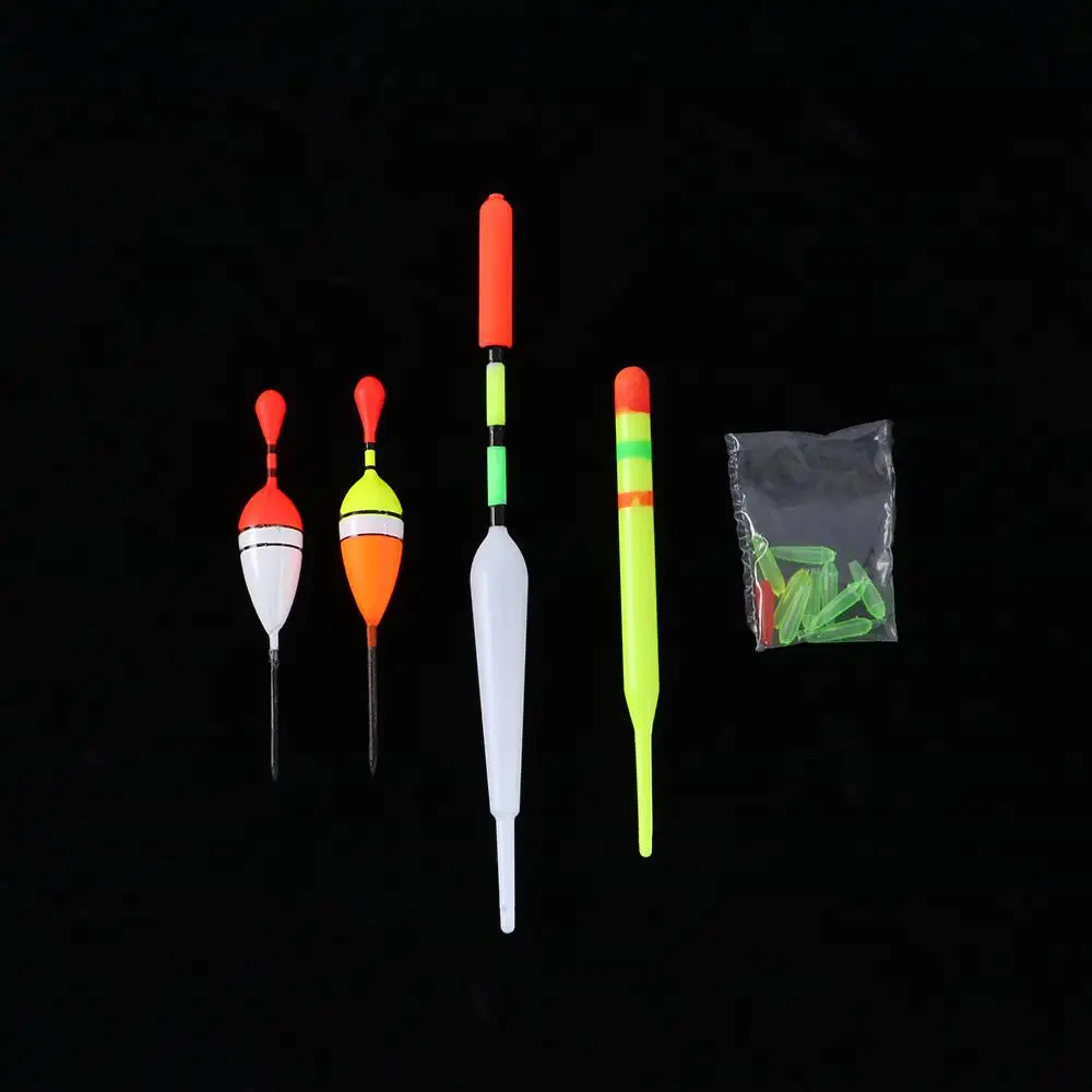 Размер самые Типы резиновых снастей для рыбалки рыболовные приманки пластиковый