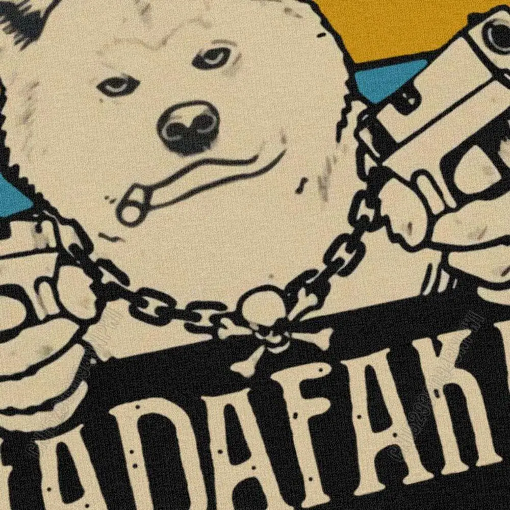 Футболка мужская с короткими рукавами мягкая приталенная рубашка из хлопка