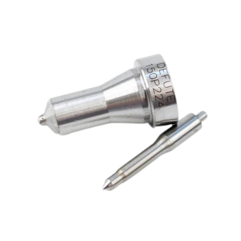 DL-159P174 DLLA159P174 P174 Форсунка топливной форсунки для деталей системы питания Fueli YANMAR