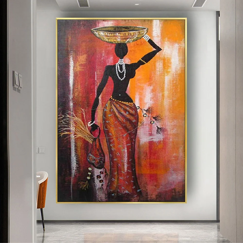 

Алмазная живопись 5D «сделай сам», Набор для вышивки крестиком ручной работы, полная выкладка, мозаика, картины для домашнего декора гостиной, подарки