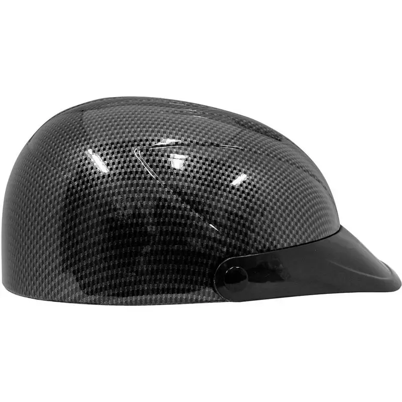 

Карбоновый шлем для взрослых Cycle Force 1500 58-62 см
