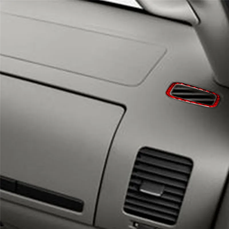 Для Chevrolet Corvette Silverado 2007 2008 2009 2010 2011 2012 2013 Аксессуары для салона автомобиля