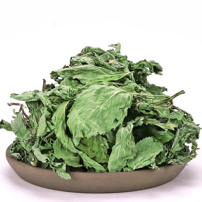 

Натуральные сушеные цветы роза и жасмин