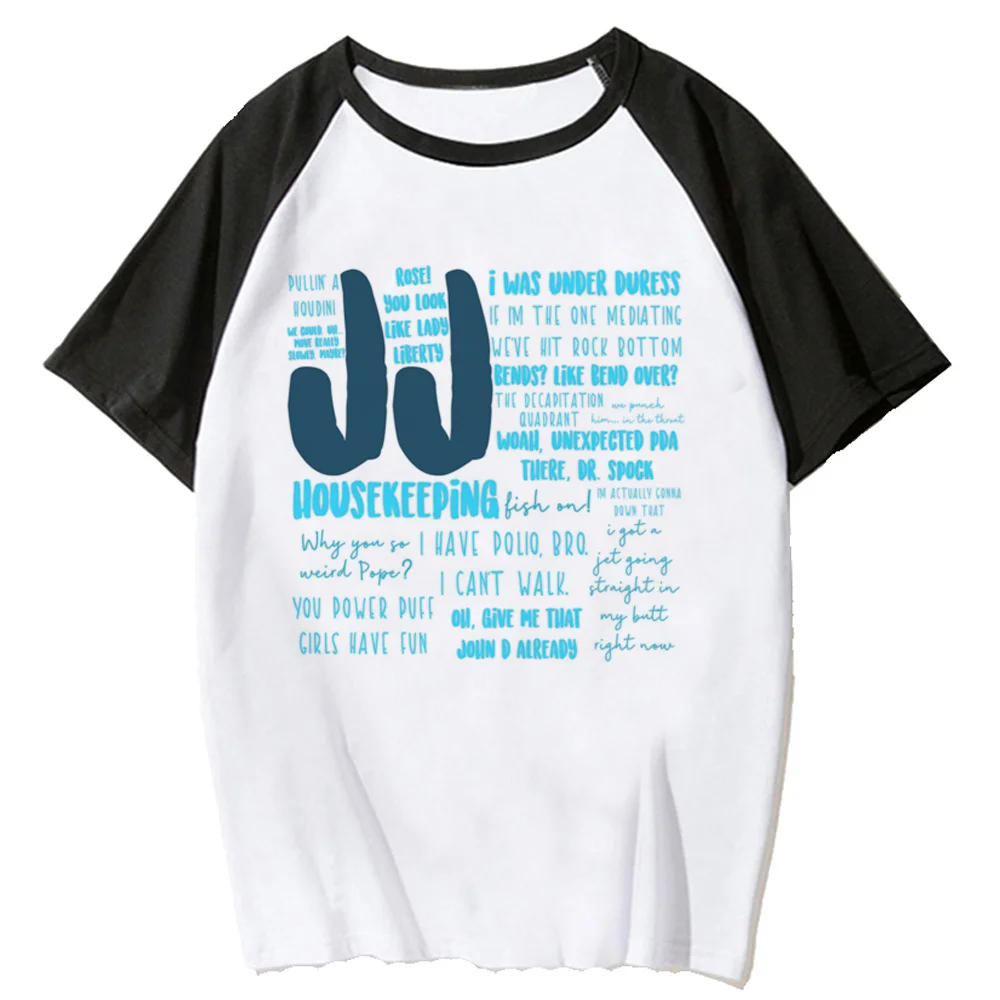 

Женский летний топ Pogue Life с внешней частью, женская одежда в японском стиле