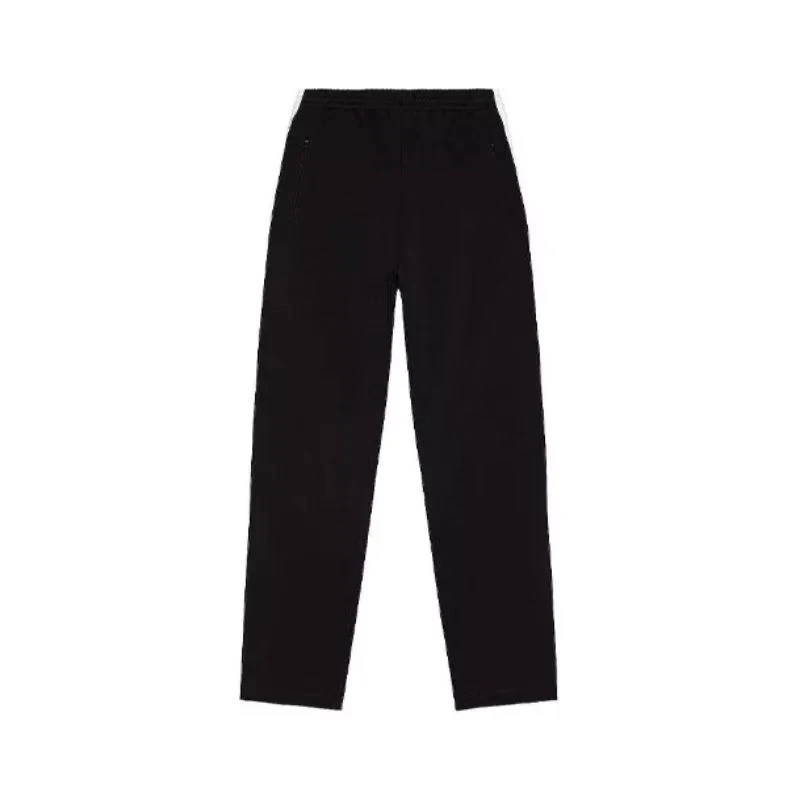 

NIGO Casual Sports Elastic Trousers Pants #nigo4657