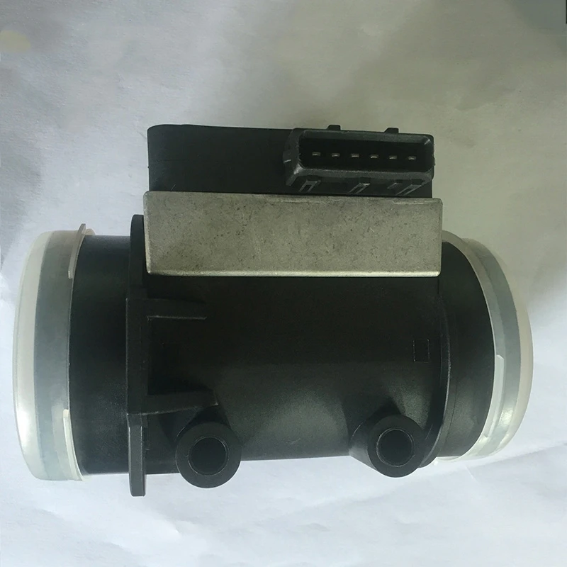 Датчики массового расхода воздуха 0280212019 0986280117 9113838 8826778 Для Saab 900 I 2.1-16 2.0 Turbo 9000 2.3