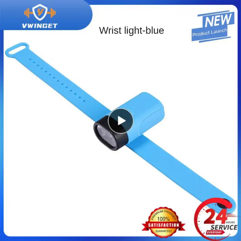 

Предупреждение Многофункциональный Usb-шлем для зарядки