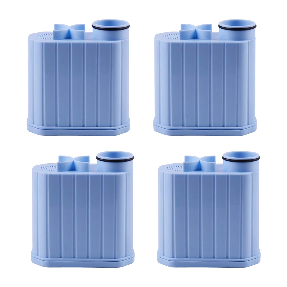 

Coffee Machine Water Filter for Saeco AquaClean EP5360/10 HD8911 EP4010 M5479 EP3360 EP5333 SM5570 HD8858 for philips CA6903