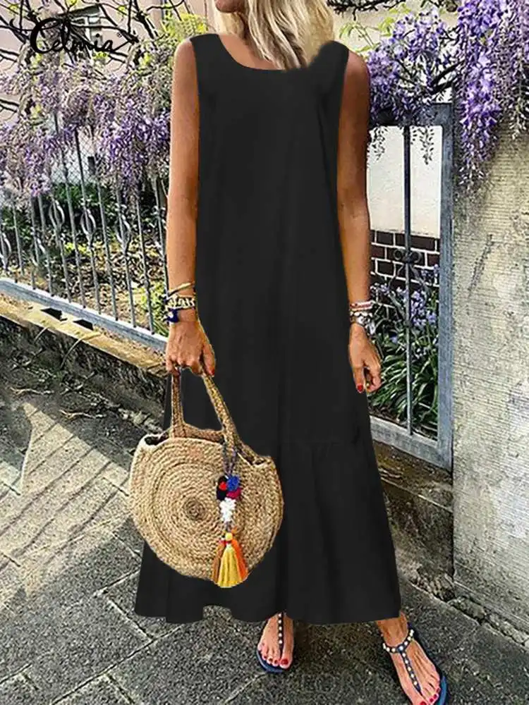 Рисунок 3 - Винтажное хлопковое повседневное