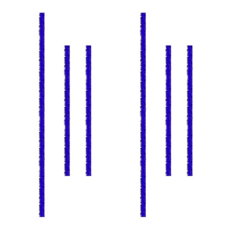 

Soft Plush Strips for Dyson V6 V7 V8 V10 V11 Vacuum Cleaner Soft Roller Head Replacement Accessories Parts