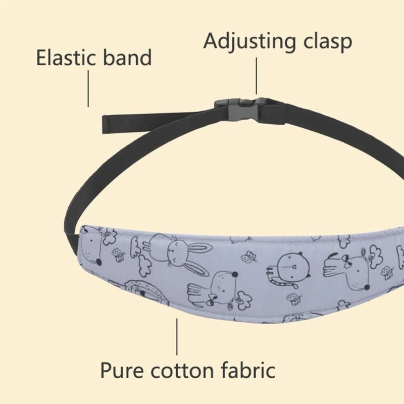 Рисунок 6 - Автомобильная опора для путешествий