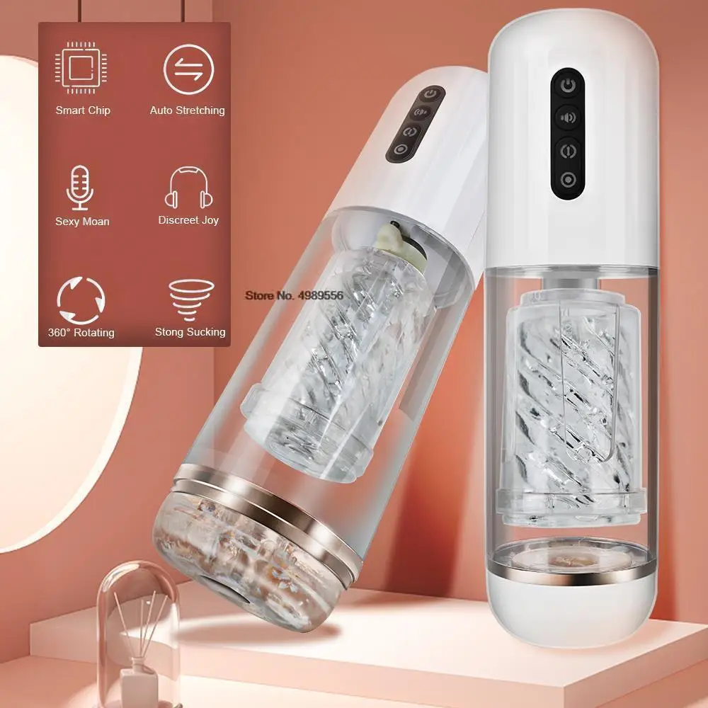 Мужской мастурбатор Секс-игрушки Вагина Вибратор Порно Карманный Pussey Man Чашка