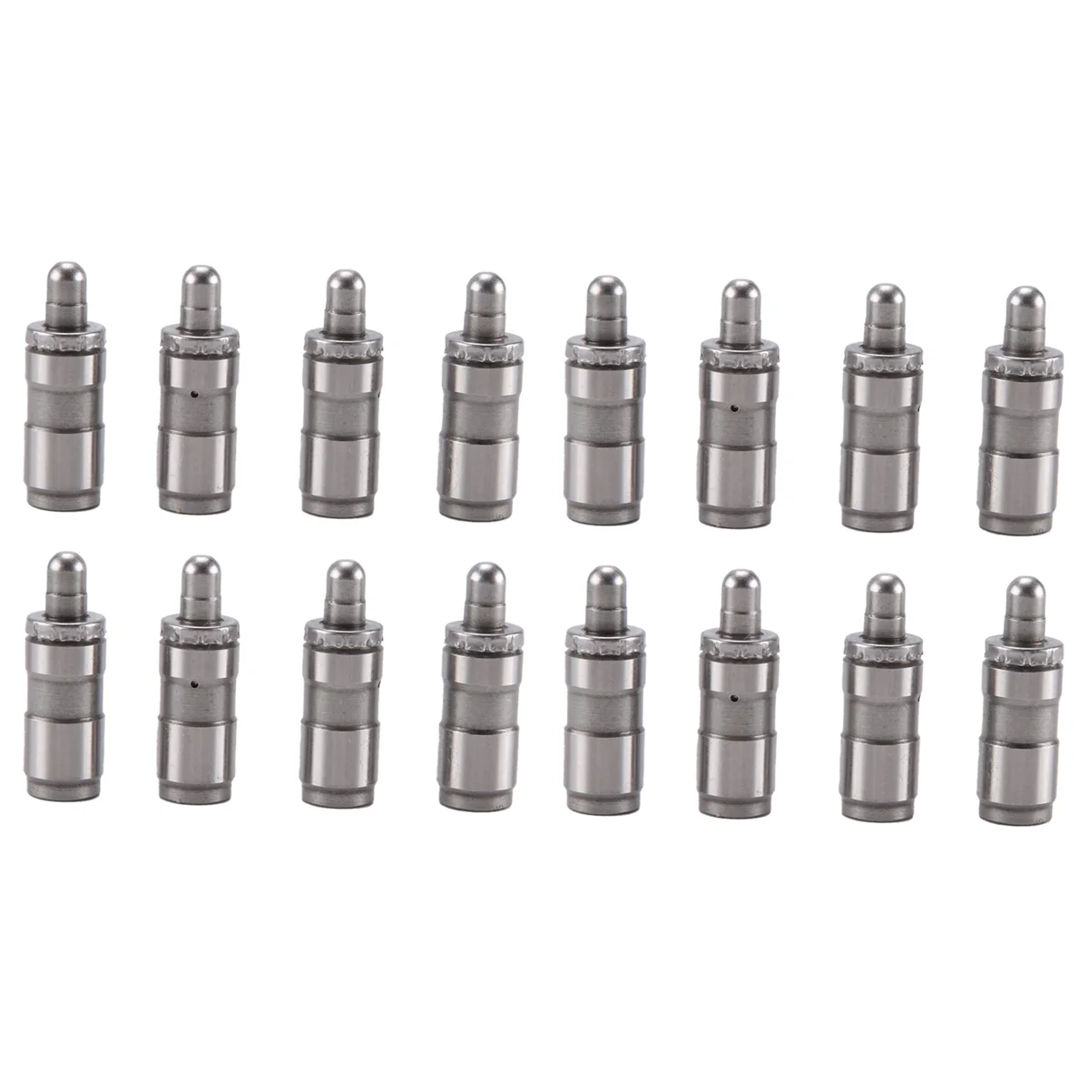 Для 95-99 Chrysler Dodge Mitsubishi Plymouth 2 0 DOHC 16V Lifters HT2278