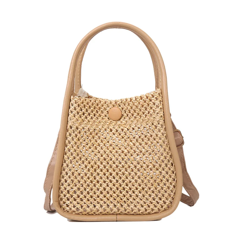 

1275-Shoulder Bags Messenger Bag Designer New Fashion Cloud Female Crossbody Shoulder Bag Tide handbag