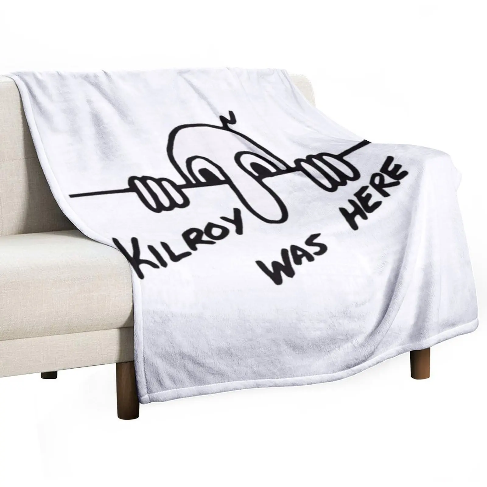 Клорой здесь плед летнее постельное белье теплое зимнее одеяло одеяла