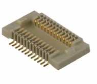 

free shippingAXK5F12347YG 12pin 0.5mm 10pcs