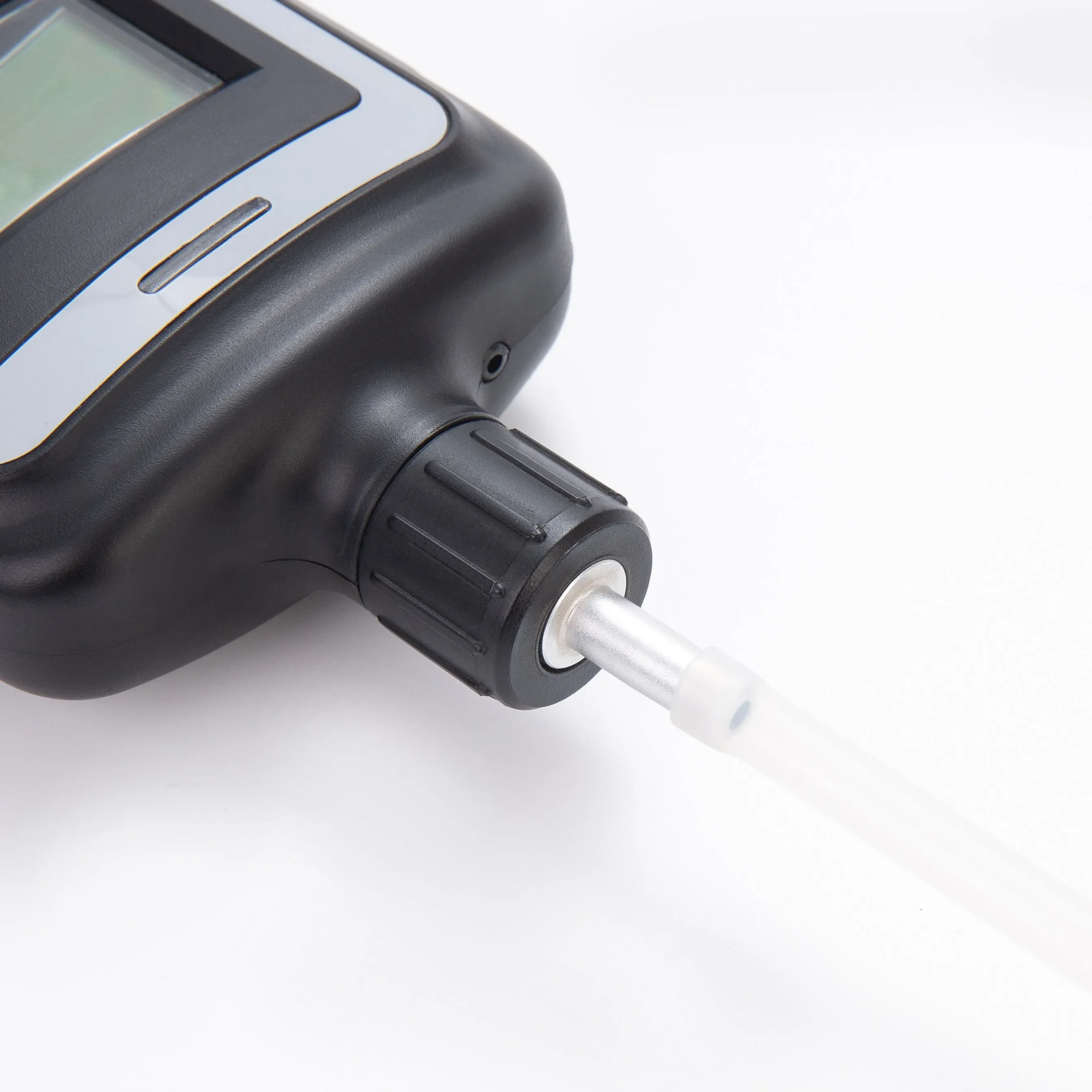 GC510 портативный детектор природного газа измерительное устройство по заводской