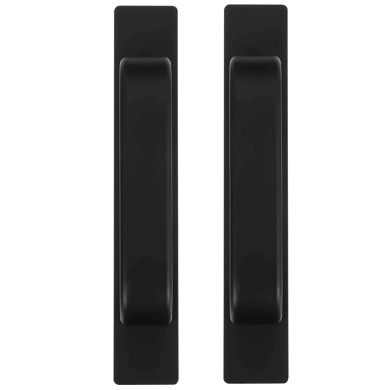 

2 Pcs Instant Cabinet Handle Pulls Dresser Handles Door Handle Pulls Kitchen Cabinet Pulls Agarraderas Para Gabinetes De