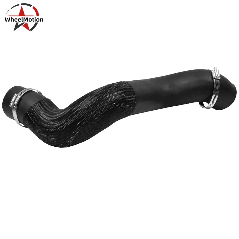 OEM 30741795 30792545 IntercoolerTubocharger воздухозаборный шланг для Volvo S60 S80 V60 V70 XC60 XC70 2.0D 2.4D