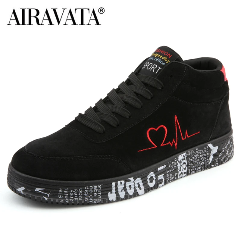 Men Women Sneakers Outdoor Casual Walking Shoes Couple Jogging Trainers