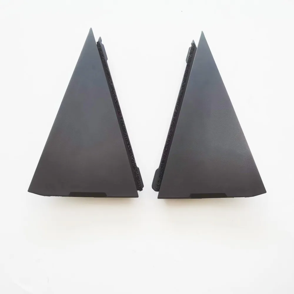 

838302 H000 83840-2H000 Левая + правая задняя дверь Delta для Hyundai elantra HD 2008 83830-2H000 838402 H000