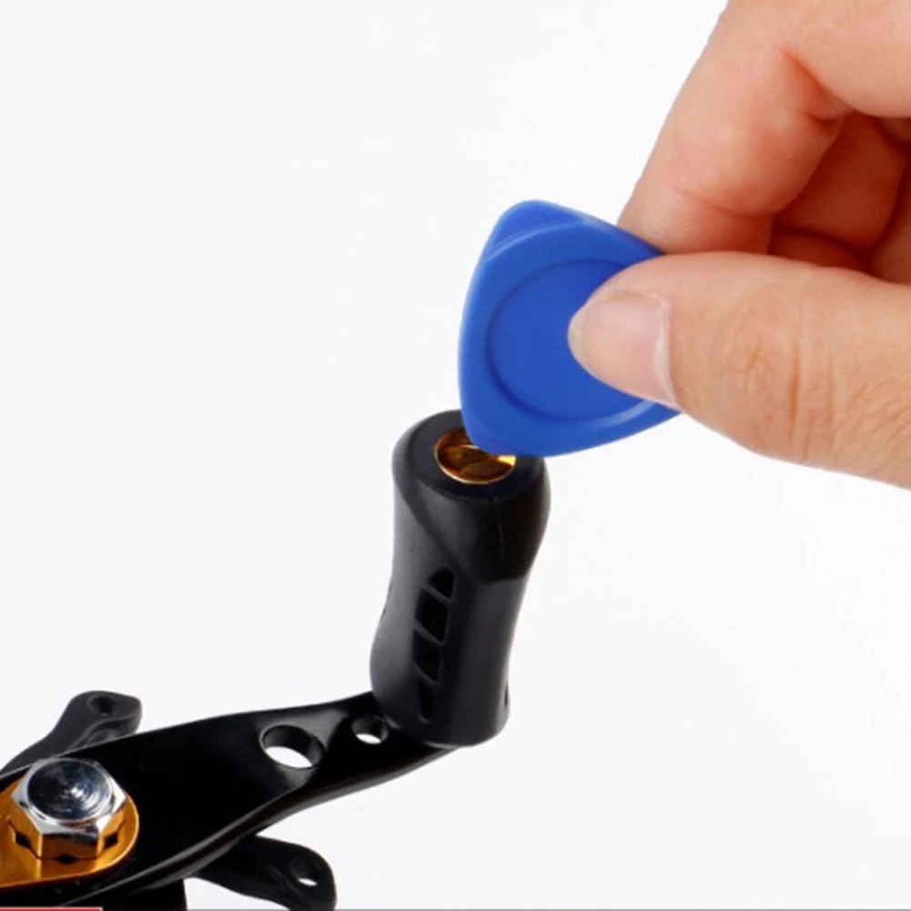 

Fishing Repair Tools Kits Baitcasting Reel Maintenance Set Spool Bearing Remover Screwdriver Tackle Fishing Tool Accessories