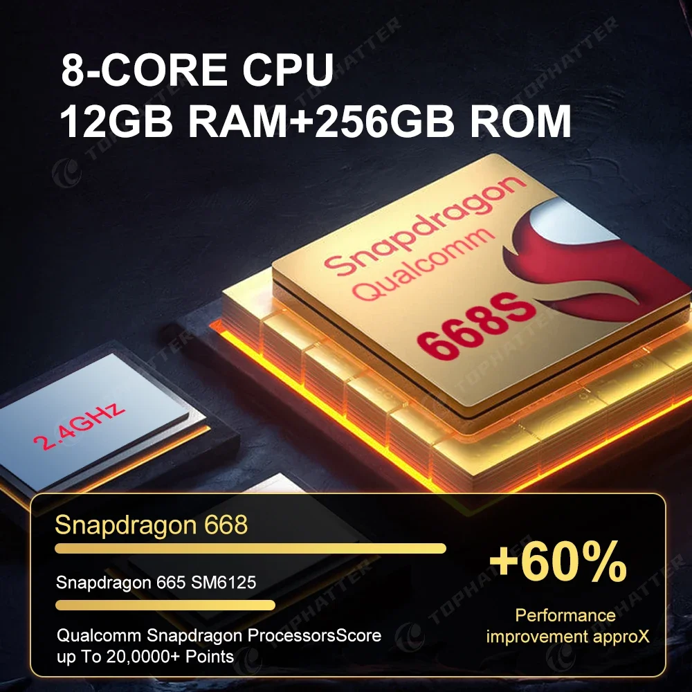 12.3 2K Автомобильное Радио Для Mercedes Benz A/CLA/GLA A180 A200 2014-2019 W176/X156/C117 Android Auto