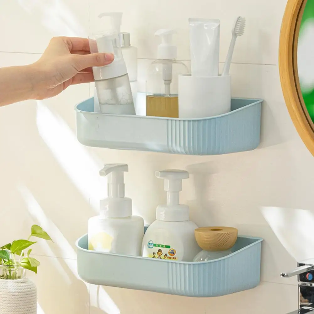 Полезная коробка для хранения настенный многоразовый строительный безопасный