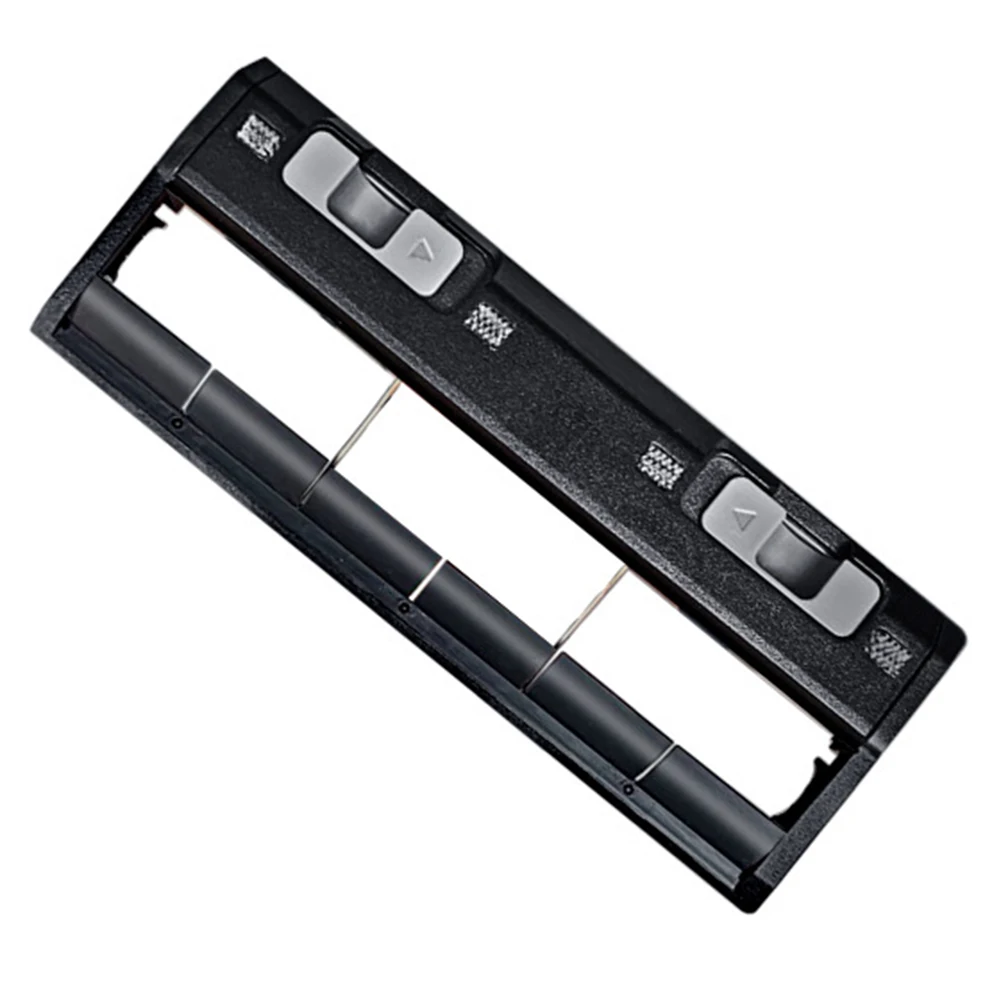 

Крышка основной щетки для пылесоса Ecovacs Deebot OZMO 920 T8 T9, аксессуары для уборки, крышка, инструменты для уборки дома