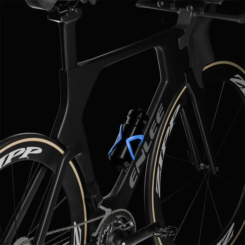 ENLEE велосипедная левая и правая боковая клетка для бутылки дорожный горный