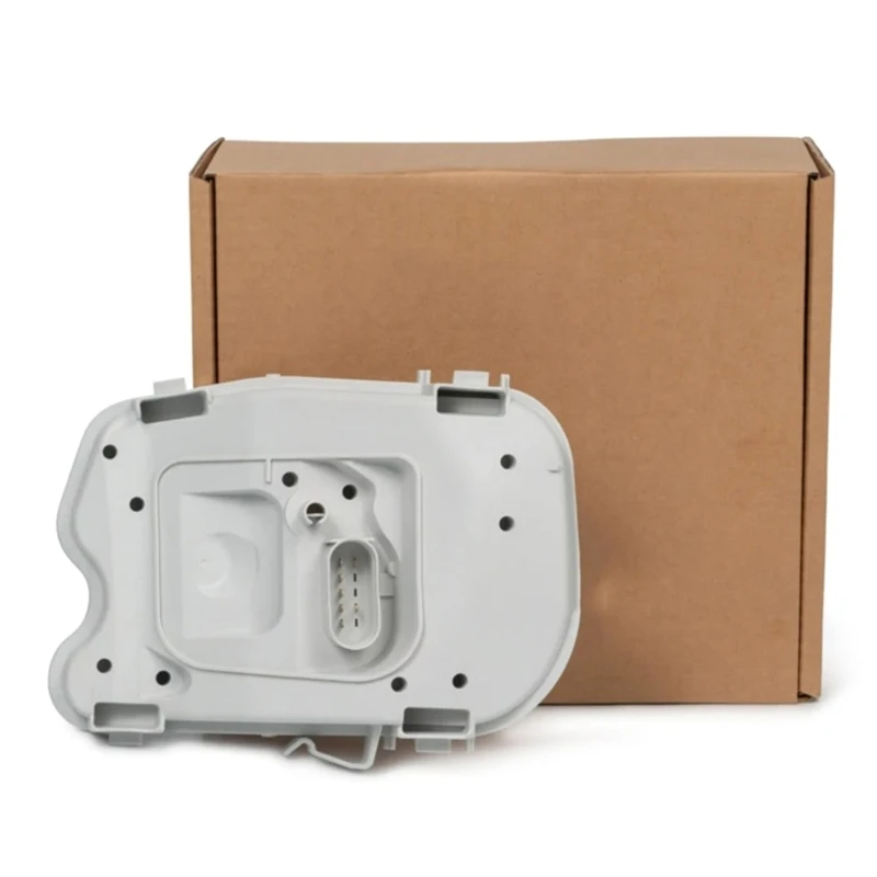 652F Монтажная плата заднего фонаря с прямой посадкой 4F5945221C для автомобиля