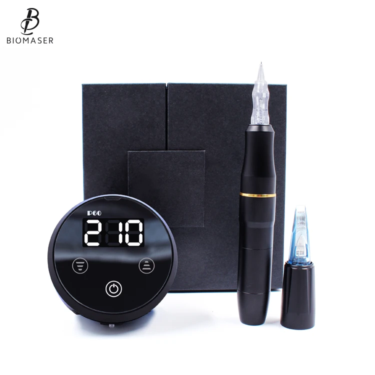 

microblading kit price korea pen black tattoo germany tatoo pmu semi wireless permanent makeup machine for permanent makeup