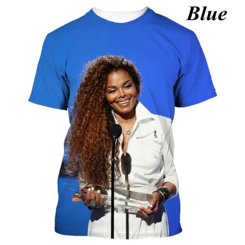 Рисунок 4 - Футболка Мужская/Женская повседневная