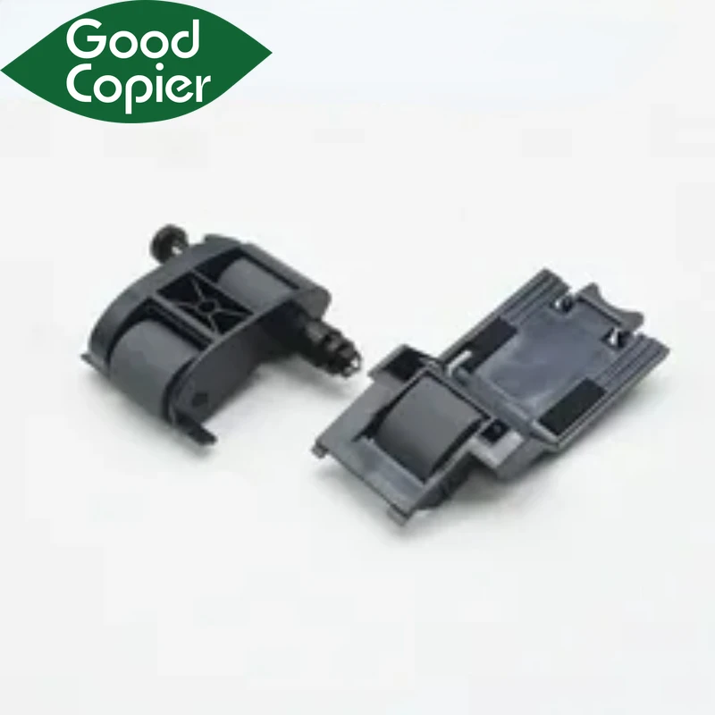 

Комплект запасных роликов 5X L2725-60002 ADF для HP 500 MFP M525 M575 M775 M725 M630 M651 M680 ScanJet 7500 8500 OfficeJet X585
