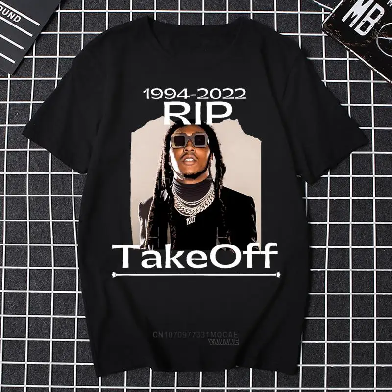 

Мужская одежда с надписью составлено но не Forgoten, футболка с рисунком в стиле ретро, хип-хоп, готика, женская футболка с графическим рисунком, Подарочная футболка