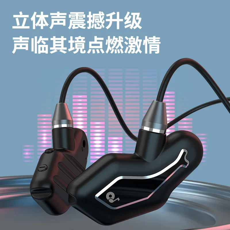 

1221xfjkr Bluetooth-наушники; Беспроводная гарнитура; Наушники с микрофоном; TF-карта для телефона; Музыкальные складные регулируемые наушники