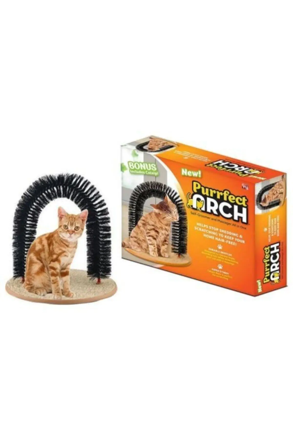 

Игрушки для домашних животных, кошек, анкафлекс, Когтеточка, Когтеточка для домашних животных