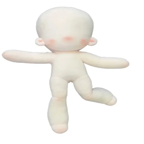 LS модельки голые)Child girl nude 