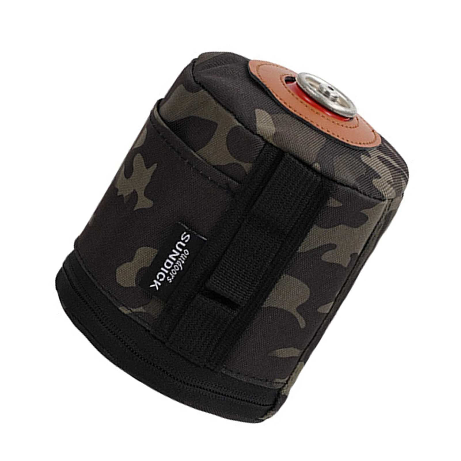 

Мини-прокладка для резервуара, универсальная защита для масляного резервуара, портативная боковая защита для мужчин и женщин, протектор дл...