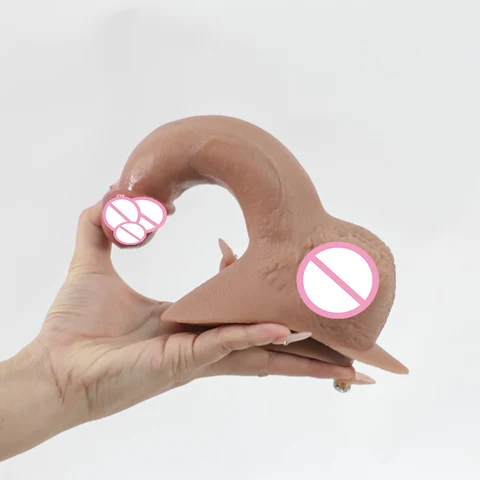 Пискадағы жаңа шәует