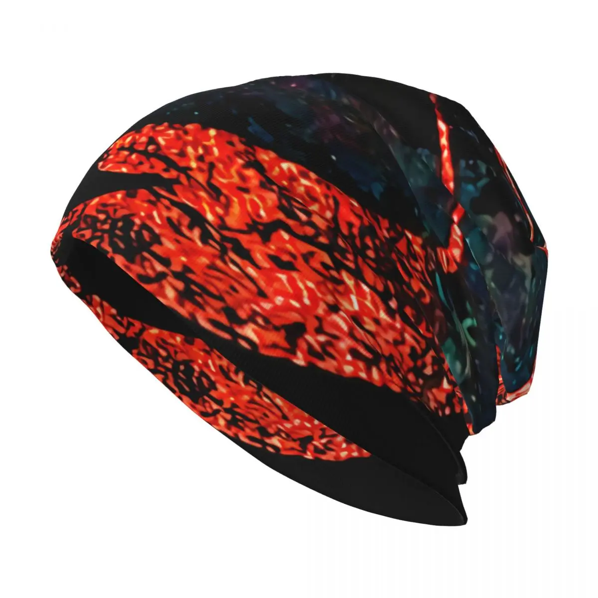 

Thundercats New Fashion Men's Warm Hats Knitted Hats Women Hats Hip Hop Beanie Hats for Men