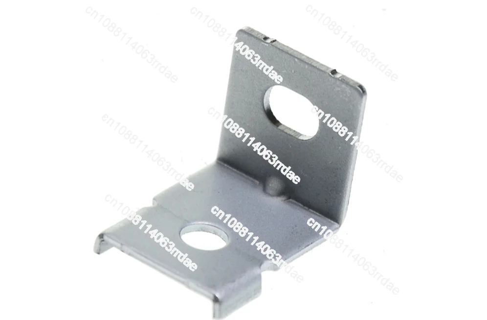 MHS012 аксессуары для электропитания LRS/RSP/SD-350/200/320/500/450/600-24/12