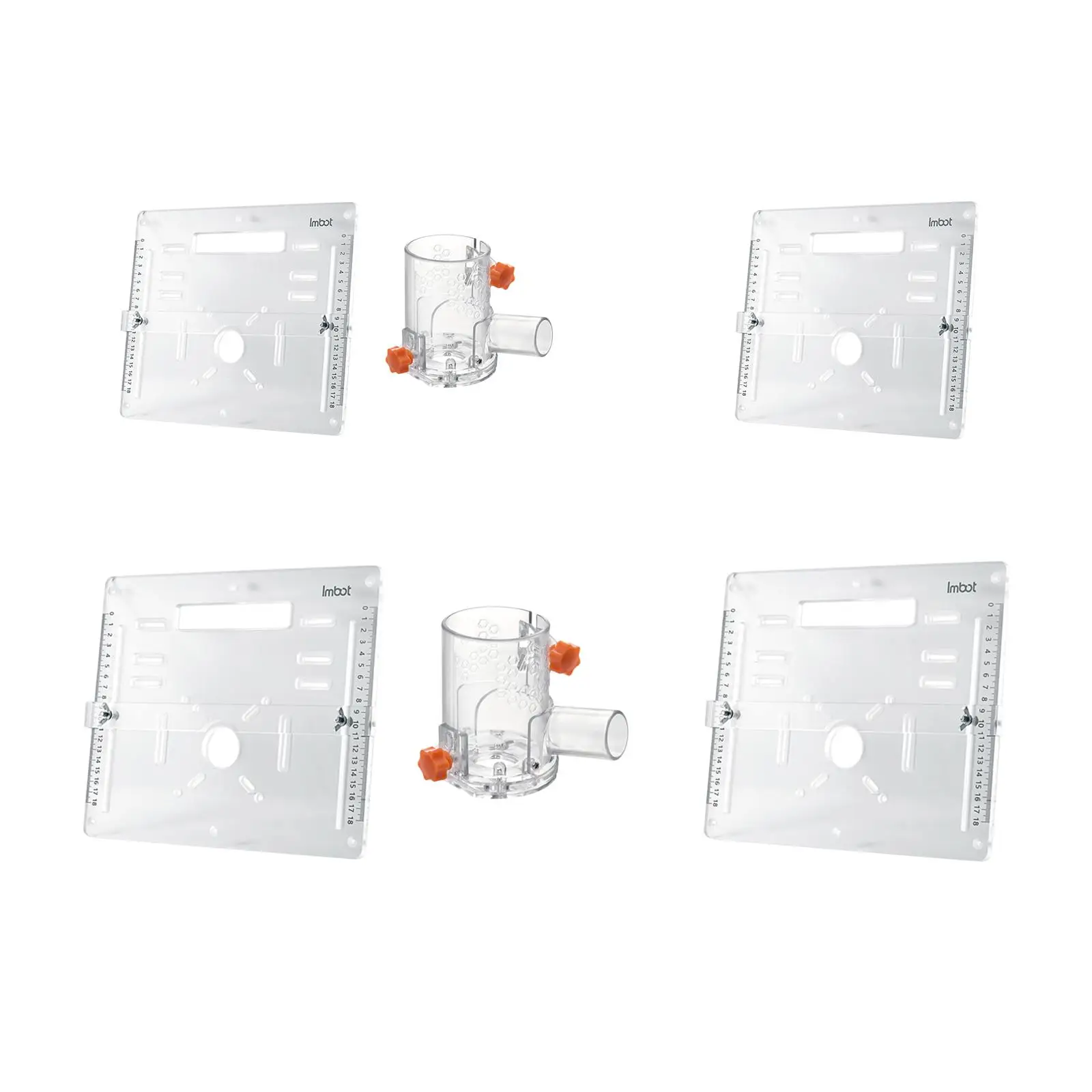 Базовая пластина для режущего станка высокоточный верстак плотницкий