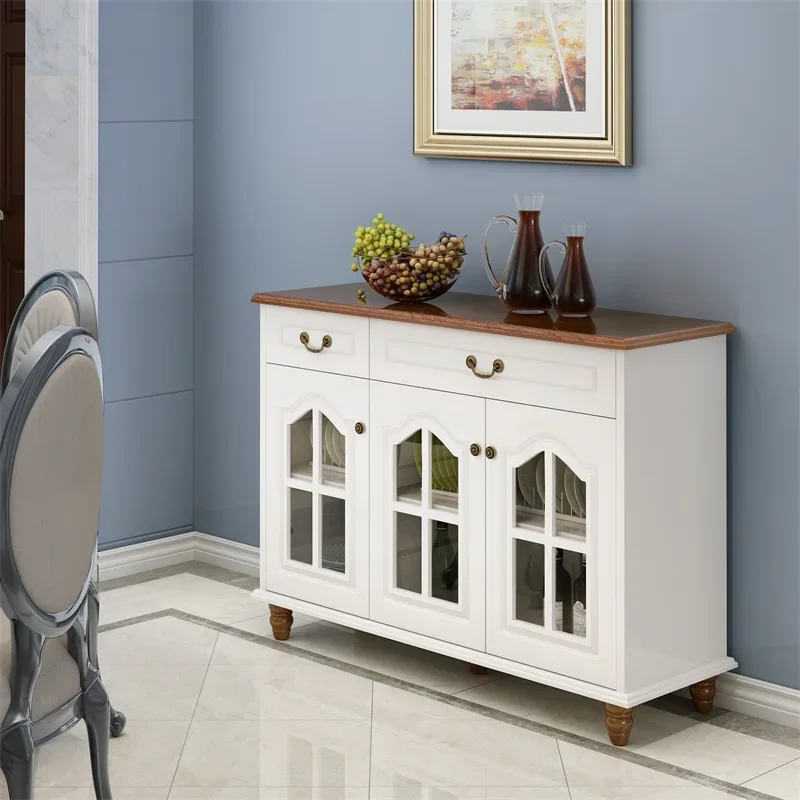 Органайзер для мебели кухонная мебель патио улицы гостиной многофункциональный