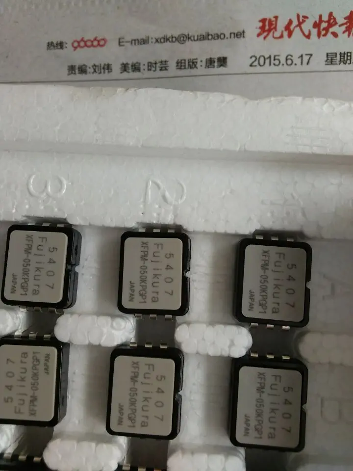 

XFPM-050KPG-P1 XFPM 050KPG XFPM-050KPGP1 датчик давления