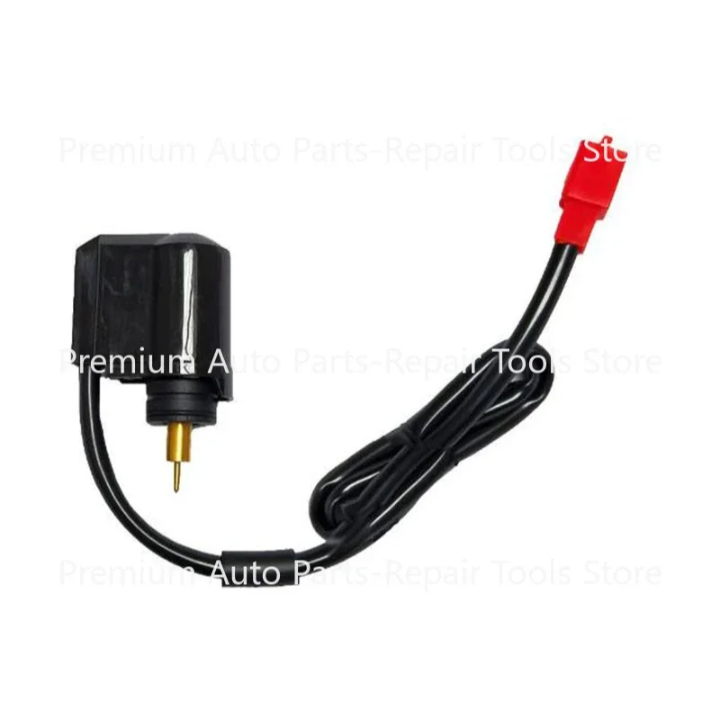 Карбюратор электронный демпфер карбюратор для скутера GY6 50cc 125CC 150CC