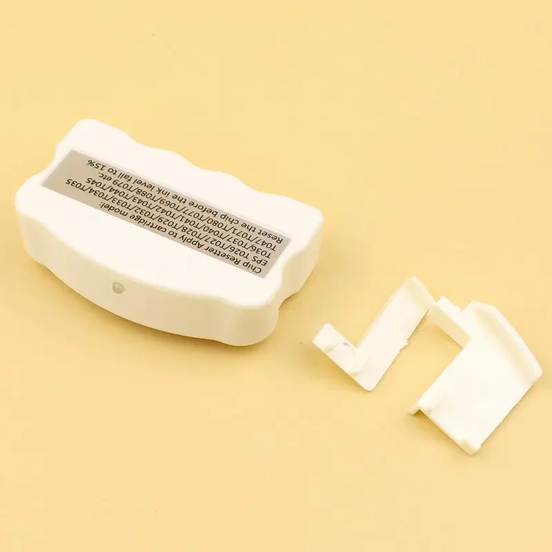 Сброс чипа T026 R5690 сброс принтера Epson 268 заправка EPSON 7 контактов и большинство